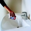 Средство Ravak TurboCleaner 1000 г для устранения засоров