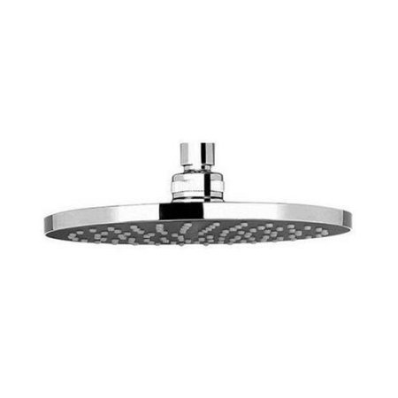 Верхний душ Jacob Delafon Brive d20см E21755-CP
