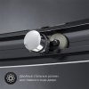 Душевой уголок Am.Pm Like 120х80 W83G-302U120CG64