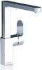 Смеситель для кухни Ravak Chrome CR 016.00 X070054