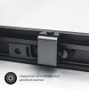 Душевой уголок Am.Pm Gem S Square Slide 120х90 W93G-404-120290-BT