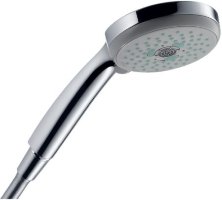 Ручная лейка Hansgrohe Croma d10см 28536000
