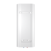 Водонагреватель Thermex Ksanto 100 V