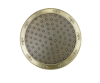 Душевая система Bronze de Luxe Windsor 10138R