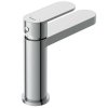 Смеситель для раковины Cersanit Elio 63044