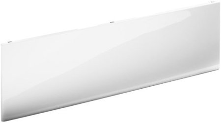 Экран для ванны Roca Genova N 150