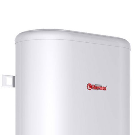 Водонагреватель Thermex IF Pro 100 V