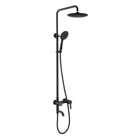 Душевая система Fmark FS8345H