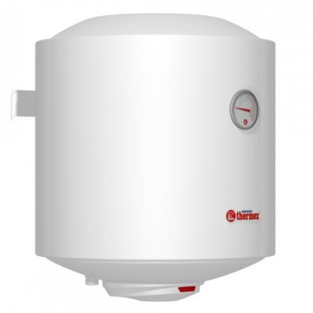 Водонагреватель Thermex Titaniumheat 50 V 111 085