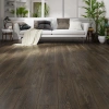 Ламинат Camsan Gloria 33 класс / AC5 / 1380x190x12мм дуб пальмира