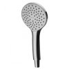 Ручная лейка Am.Pm Gem d11см F0290064