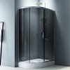 Душевой уголок Am.Pm Like 120х80 W83G-302U120CG64