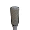 Душевая панель Cerutti Maiella B CT8985