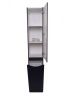 Пенал Style Line Бергамо 30см (R) СС-00002331
