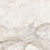 Керамогранит New Trend Seashell 60x60 матовая D60256М
