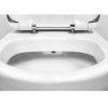 Унитаз-компакт Am.Pm Inspire C508607WH