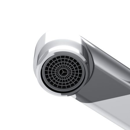 Смеситель для ванны Am.Pm X-Joy F85A50900