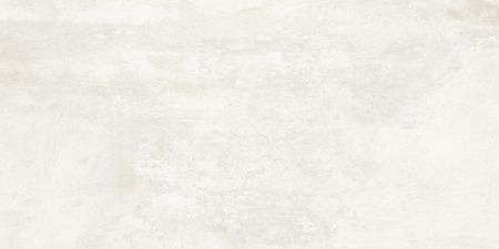 Керамогранит New Trend Centro Crema 60x120 лаппатированная D120218L