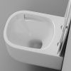 Унитаз Grossman Thin Rim GR-5605SQ
