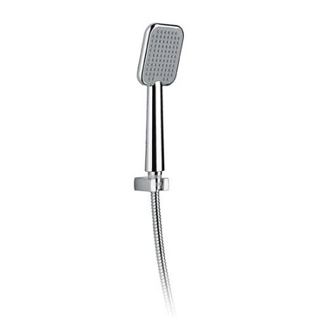 Душевая система Timo Selene SX-2069/00 SM1013 Душевая система Timo Selene SX-2069/00 SM1013