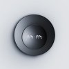 Крючок Am.Pm Inspire 2.0 A50A35822