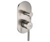 Смеситель WasserKRAFT Wern 4241