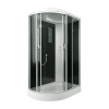 Душевая кабина Erlit Comfort 120x80 (R) ER3512PR-C2-RUS