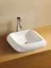 Раковина WeltWasser Elbach 3061 48см 10000003867