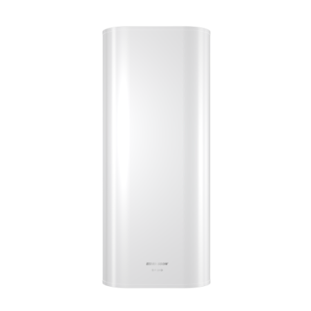 Водонагреватель Edisson Droid 100 V 161 018