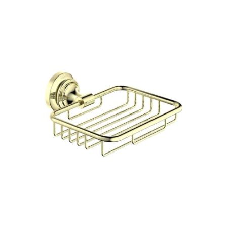 Мыльница Aquatek Классик AQ4533PG