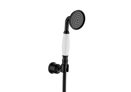 Смеситель для ванны Aquatek Классик AQ1549MB