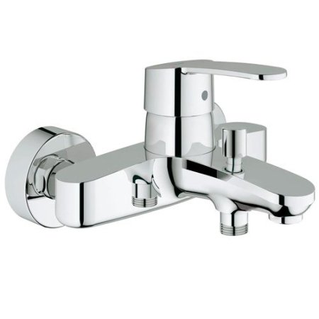 Смеситель Grohe Eurostyle Cosmopolitan для ванны