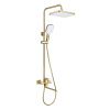 Душевая система Prohanss P62.24.03