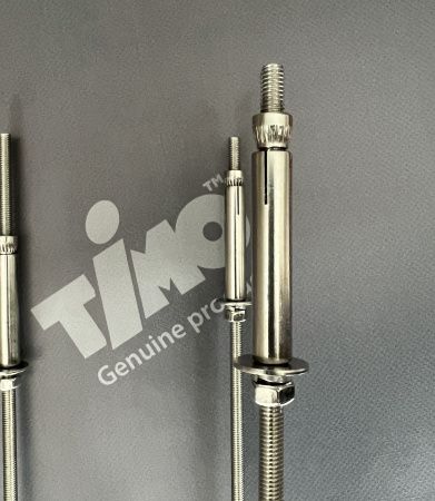 Душевая система Timo Selene SX-2039/16SM