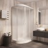 Душевая кабина Parly EF1231 (R) 120x80