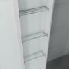 Душевая кабина Grossman GR-128R 135х90 (R) GR128R