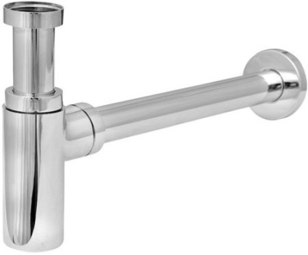 Сифон для раковины Ravak 1-1/4х32