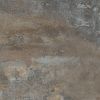 Керамогранит New Trend Centro Copper  60x60 матовая D60219M