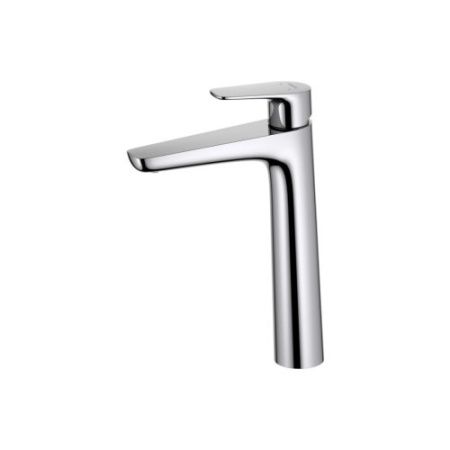 Смеситель для раковины Aquatek Бетта AQ1104CR