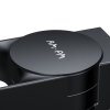 Полотенцедержатель двойной Am.Pm Inspire 2.0 поворотный A50A32622