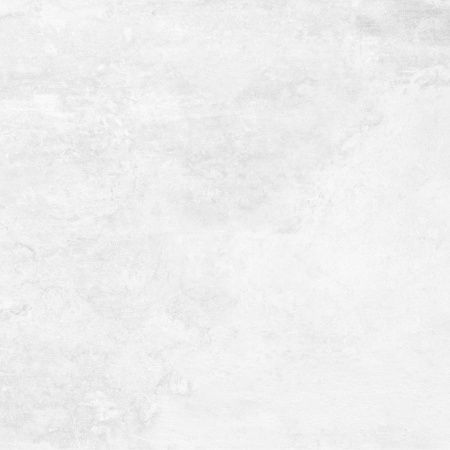 Керамогранит New Trend Centro White 60x60 матовая D60222M