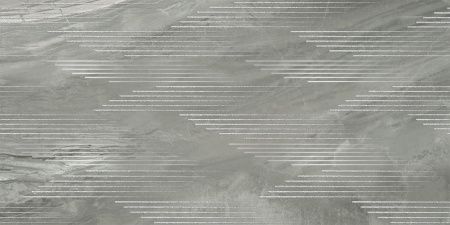 Декор New Trend Way Dark Arrow 30x60 глянцевая DW36WAY17