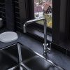 Смеситель для кухни Damixa Merkur 710720000