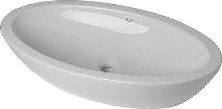 Раковина Ideal Standard Strada 75,5см K078501