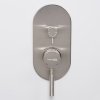 Смеситель WasserKRAFT Wern 4241