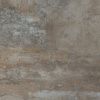 Керамогранит New Trend Centro Copper  60x60 матовая D60219M