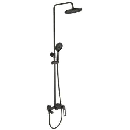 Душевая система Savol S-009045H