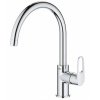 Смеситель для кухни Grohe BauFlow 31230001