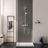 Душевая система Grohe Euphoria SmartControl 260 MONO 26509000