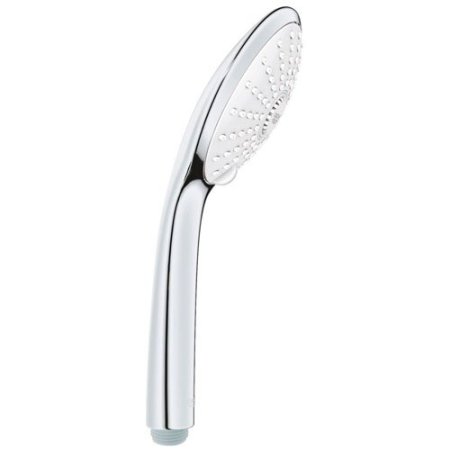 Ручная лейка Grohe Euphoria Massage d11см 27239001